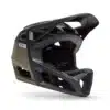 קסדת שטח לאופניים FOX ProFrame Frequency MIPS - צבאי