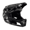 קסדת שטח לאופניים FOX ProFrame RS MHDRN MIPS - שחור