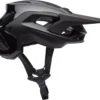 קסדת שטח לאופניים FOX SpeedFrame RS Mt MIPS - שחור מט