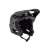 קסדת שטח לאופניים FOX DropFrame Pro MIPS - שחור מט