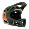 קסדת שטח לאופניים FOX ProFrame RS NUF MIPS - ירוק שמנת