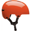 קסדת שטח לאופניים FOX Flight Helmet Solid MIPS - כתום
