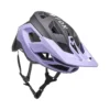 קסדת שטח לאופניים FOX SpeedFrame 5050 MIPS - סגול