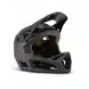 קסדת שטח לאופניים FOX ProFrame MIPS - שחור מט