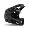 קסדת שטח לאופניים FOX ProFrame RS MIPS - שחור