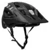 קסדת שטח לאופניים FOX SpeedFrame MIPS - שחור