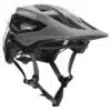 קסדת שטח לאופניים FOX SpeedFrame Pro MIPS - שחור