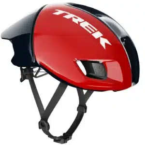 קסדת רכיבה Trek Ballista Mips
