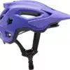 קסדת שטח לאופניים FOX SpeedFrame MIPS - סגול