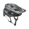 קסדת שטח לאופניים FOX SpeedFrame SG MIPS - שחור