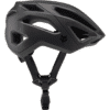 קסדת שטח לאופניים FOX CrossFrame Pro MIPS - שחור מט