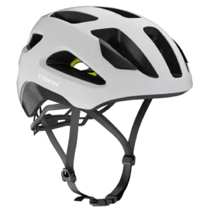 קסדת רכיבה Trek Solstice Mips