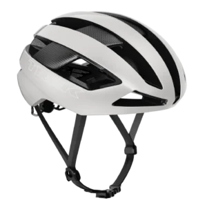 קסדת רכיבה Trek Velocis Mips