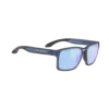 משקפי שמש Rudy Project SP576831 Spinair 57 Frozen Avio Matte Multilaser Ice