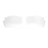 עדשות Rydon Slim Multilaser ImpactX2 Black LE547303
