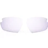 עדשות Rydon Photochromic ImpactX2 Laser Purple LE7975