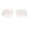 עדשות Rydon Photochromic ImpactX2 Red LE537403R
