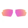 עדשות Rydon Slim Multilaser sunset LE545203