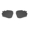 עדשות ProPulse Laser Black Laser Black LE620903