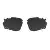 עדשות ProPulse Multilaser Smoke Black LE621003