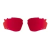 עדשות ProPulse Multilaser Red LE623803