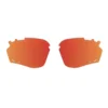 עדשות ProPulse Multilaser Orange LE624003