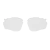 עדשות ProPulse Photochromic ImpactX2 Black LE627303