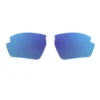 עדשות Rydon Slim Multilaser Blue LE543903