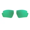 עדשות Rydon Slim polar 3FX Green LE546103