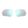 עדשות Rydon Slim Multilaser Osmium LE543403