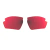 עדשות Rydon Slim Multilaser Red LE543803