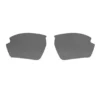 עדשות Rydon Slim polar 3FX Grey LE545903