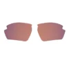 עדשות Rydon Polar 3FX Red LE7962