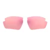 עדשות Rydon Racing Red LE7903