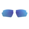 עדשות Rydon Multilaser Deep Blue LE7958