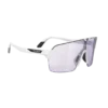 משקפי שמש Rudy Project SP847558-0001 White Matte Laser Purple