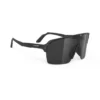 משקפי שמש Rudy Project SP841006 Spinshield Air Black Matte SMOKE BLACK