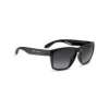 משקפי שמש Rudy Project SP315906X Spinhawk Matte Black Polar3FX Grey