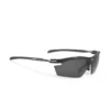 משקפי שמש Rudy Project SP535914 Rydon sp53 Carbon Polar3FX Grey