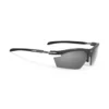 משקפי שמש Rudy Project SP530914 Rydon sp53 Carbon Laser Black