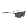 משקפי שמש Rudy Project SP541014 Rydon Slim Carbon Smoke Black