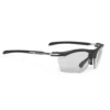 משקפי שמש Rudy Project SP547306 Rydon Slim Matte Black ImpactX Photochromic 2 Black