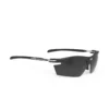 משקפי שמש Rudy Project SP531006 Rydon sp53 Matte Black Smoke Black