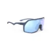 משקפי שמש Rudy Project SP996831 Thunder Frozen Avio Multilaser Ice