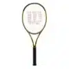 מחבט טניס Wilson Blade Feel 100