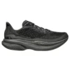 נעלי ריצה לגברים Hoka Mach 6 LA Black שחור
