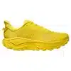 נעלי ריצה לגברים Hoka Challenger 8 ATR צהוב