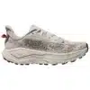 נעלי ריצה ושטח לנשים Hoka Challenger 8 ATR D WIDE
