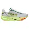 נעלי ריצה לגברים Hoka Mach 7 2E WIDE