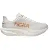 נעלי ריצה לנשים Hoka Mach 7 D WIDE